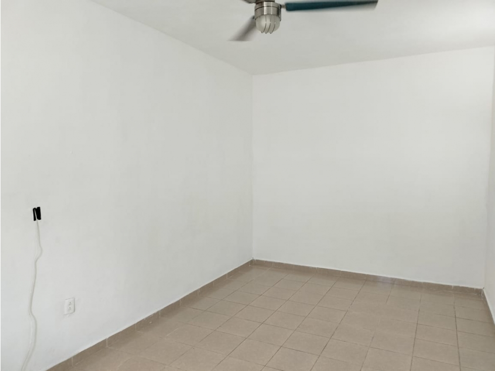 RENTA ESTUDIO EN COLONIA EL PEDREGAL — foto 5