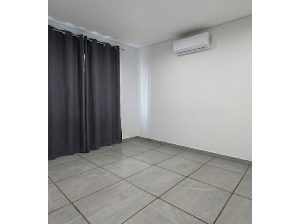 TRASPASO DEPARTAMENTO EN REAL AMALFI — foto 3