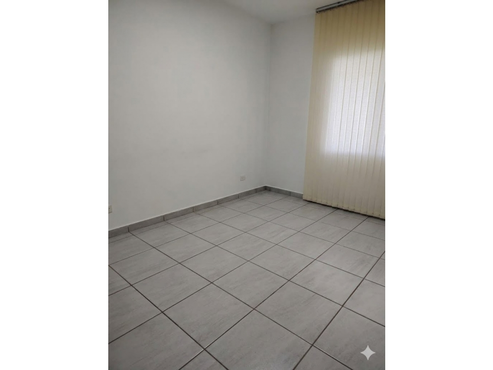 TRASPASO DEPARTAMENTO EN REAL AMALFI — foto 4