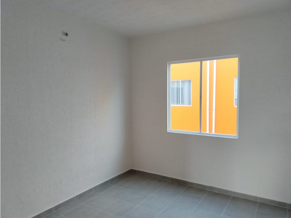 TRASPASO DEPARTAMENTO EN PASEOS DE SISAL — foto 6