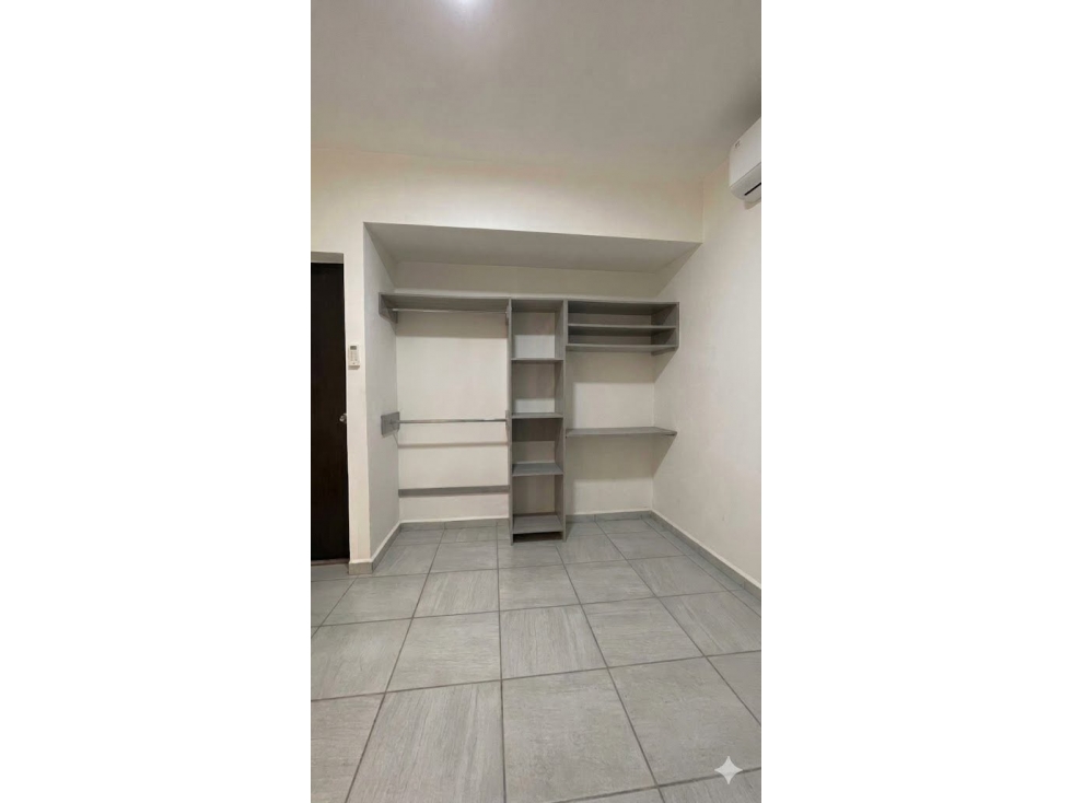 TRASPASO DEPARTAMENTO EN REAL AMALFI — foto 6