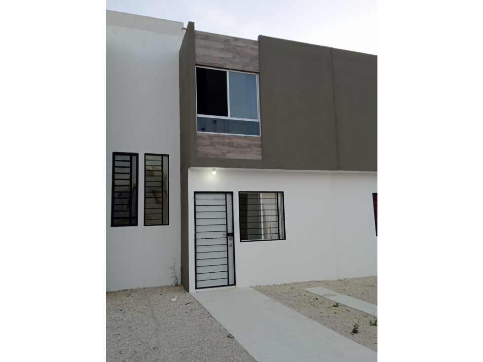 RENTA CASA EN PORTO ALTO RESERVA YA! - 3