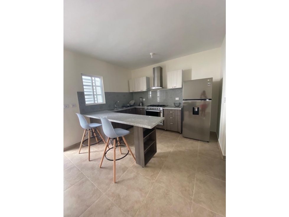 PROXIMAMENTE RENTA CASA EN LA JOYA RESIDENCIAL - 4