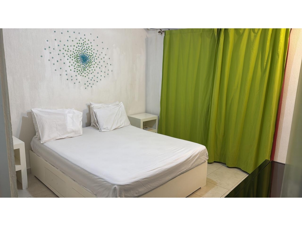 VENTA DE CASA EN OLIVOS 1 - 6