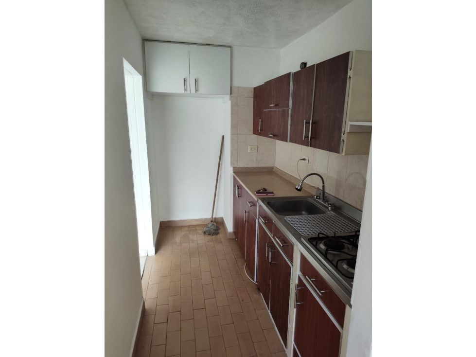 APTO REMODELADO BOSQUES DE CAÑAVERALEJO — foto 5