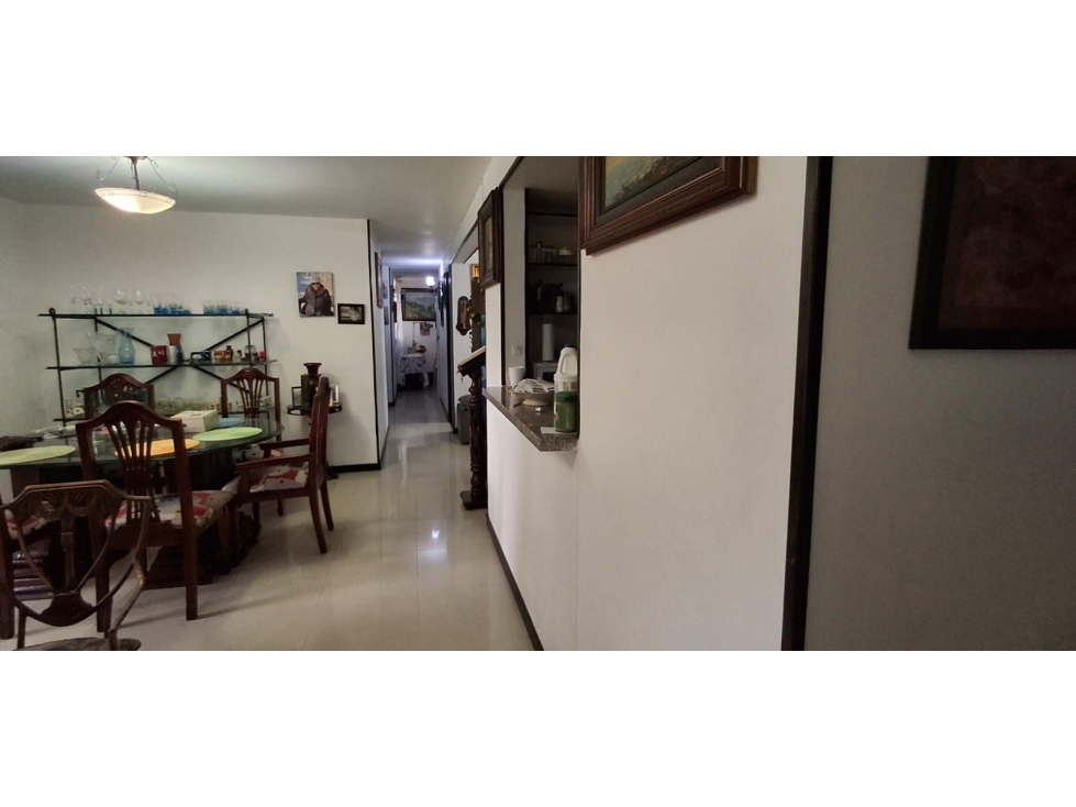 VENDEMOS APTO 106 METROS 2 EN CONDOMINIO EN EL CANEY. — foto 3