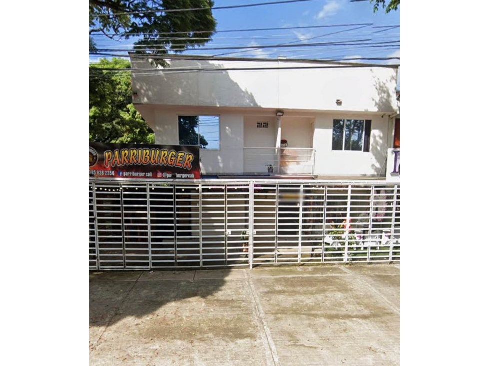 CASA ESQUINERA BARRIO DEPARTAMENTAL — foto 2