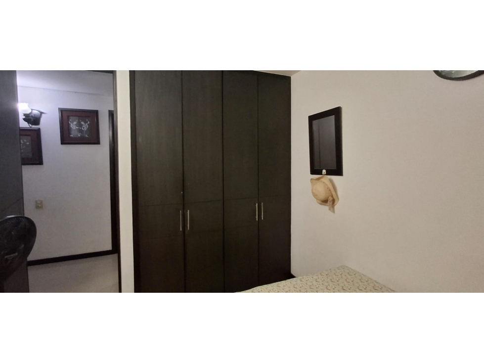 VENDEMOS APTO 106 METROS 2 EN CONDOMINIO EN EL CANEY. — foto 6