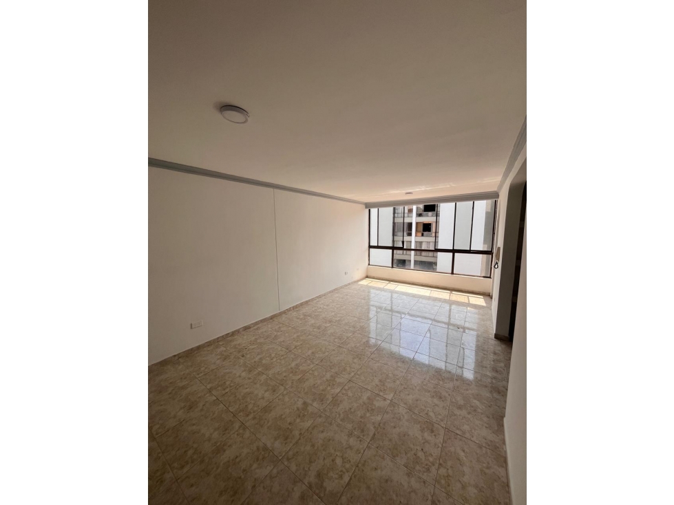 VENDEMOS APTO EN UNIDAD RESIDENCIAL EN EL BARRIO CAPRI. — foto 3