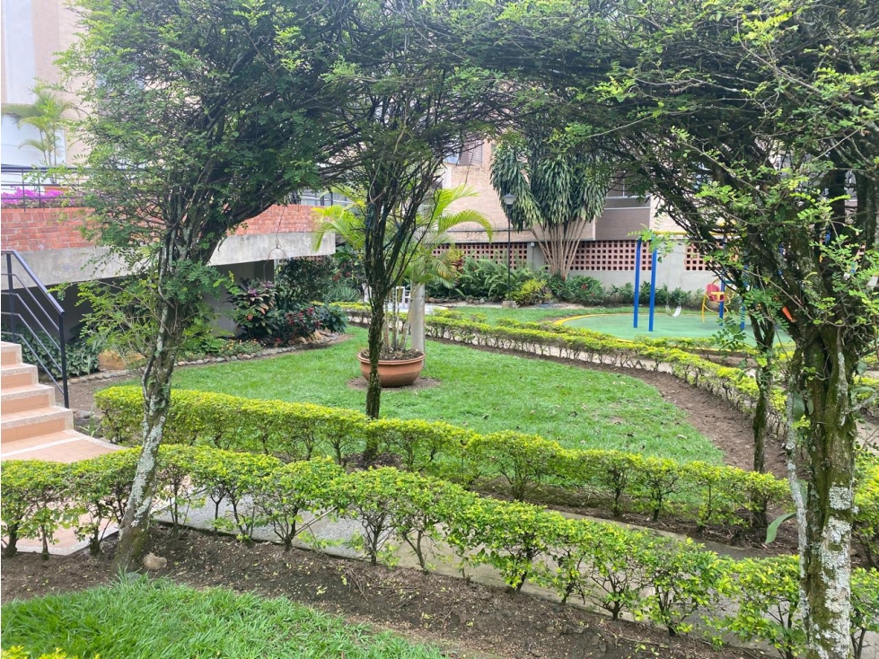 VENDEMOS APTO EN PANCE EN CONDOMINIO — foto 6