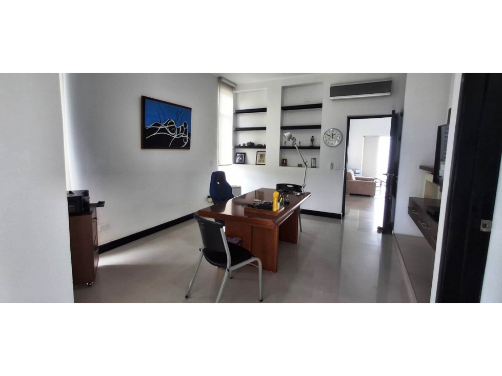 VENDEMOS CASA EN PANCE DE TRES NIVELES EN CONDOMINIO — foto 6