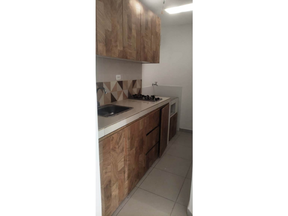 CASA ESQUINERA BARRIO DEPARTAMENTAL — foto 6