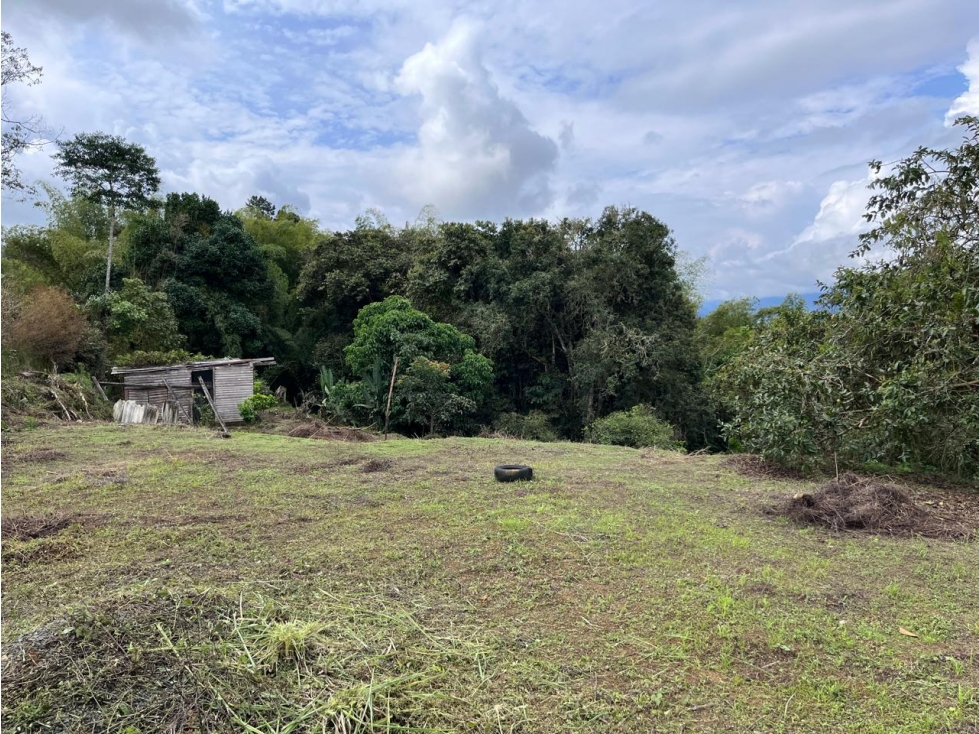 LOTE EN PARCELACION EN DAGUA — foto 5
