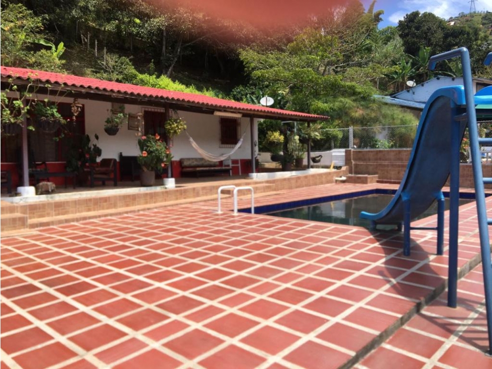 FINCA TOCOTA — foto 4