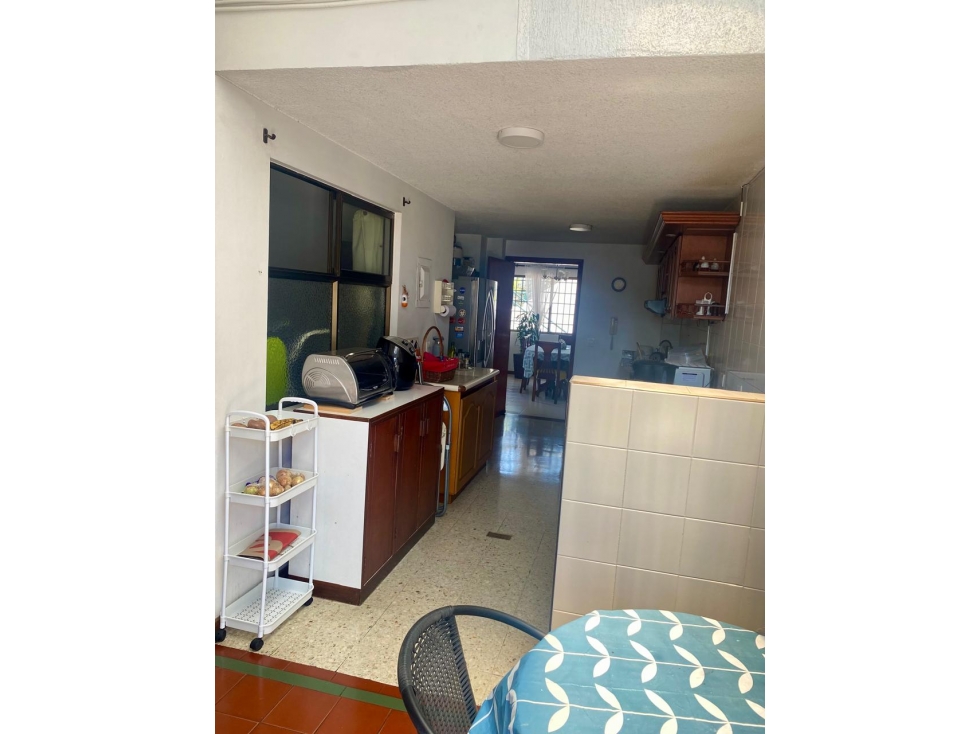 CASA EN CONDOMINIO BELLAVISTA — foto 4