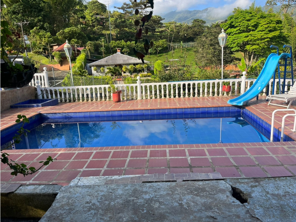 FINCA TOCOTA — foto 5