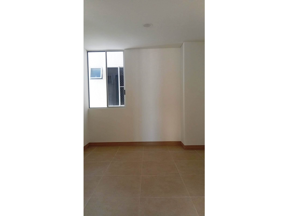 VENDEMOS APTO DE 117 METROS2 PARA ESTRENAR EN EN VALLE DEL LILI. — foto 6