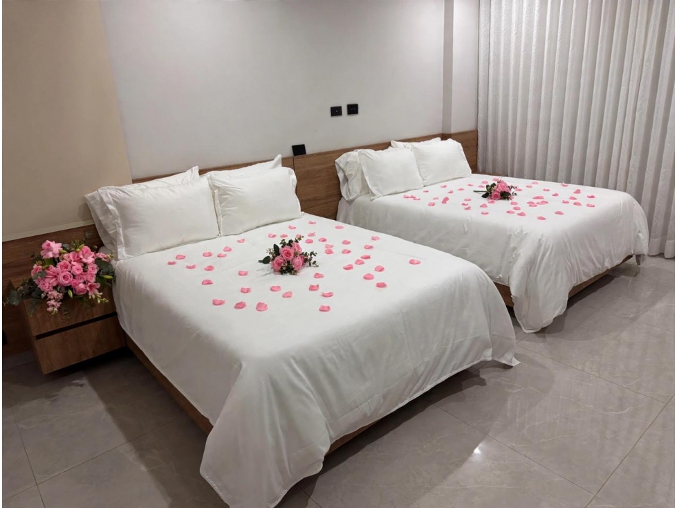 ALQUILO CASA LUXURY AIRBNB "EL REFUGIO DE ANDRES" EN CIUDAD JARDIN