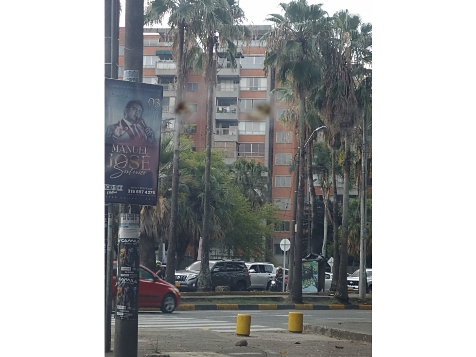 APTO EN MULTICENTRO 150 METROS2