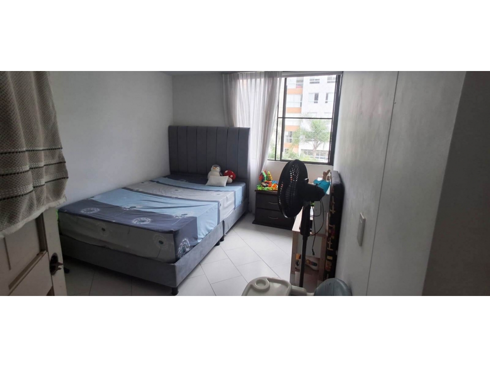 APTO QUINTAS DE DON SIMON — foto 5