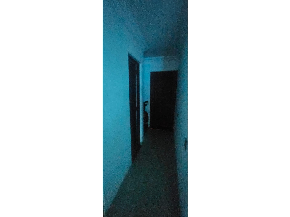 EDIFICIO DE 4 PISOS MODERNO EN CIUDAD 2000 — foto 6