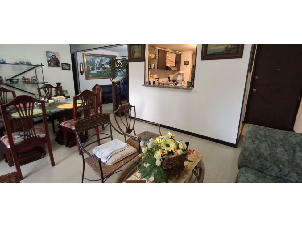 VENDEMOS APTO 106 METROS 2 EN CONDOMINIO EN EL CANEY. — foto 4