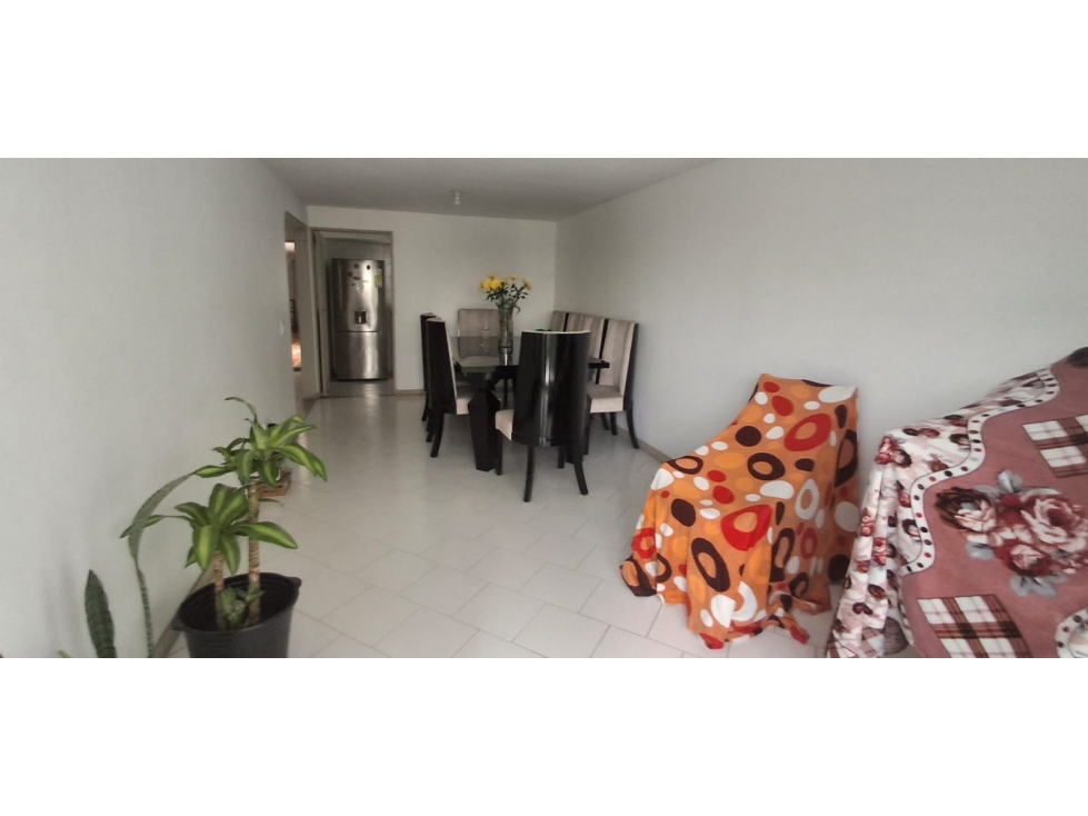 APTO QUINTAS DE DON SIMON — foto 2