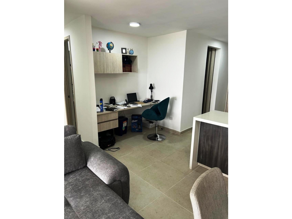 APTO 86 METROS FIORINO — foto 3