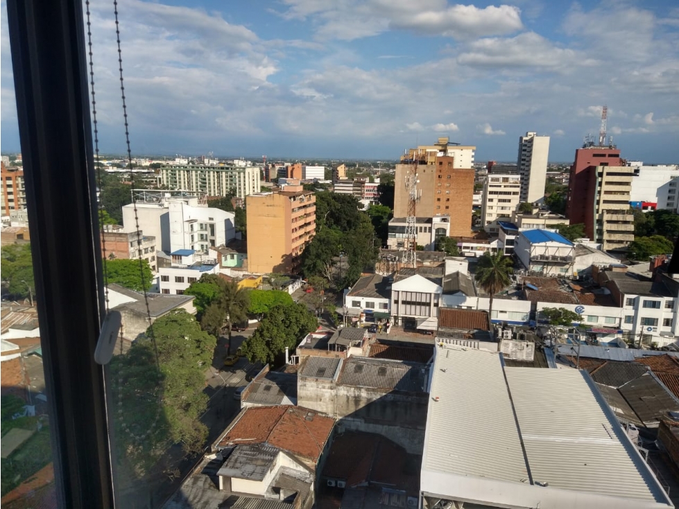 APTO EN VERSALLES 197 METROS2