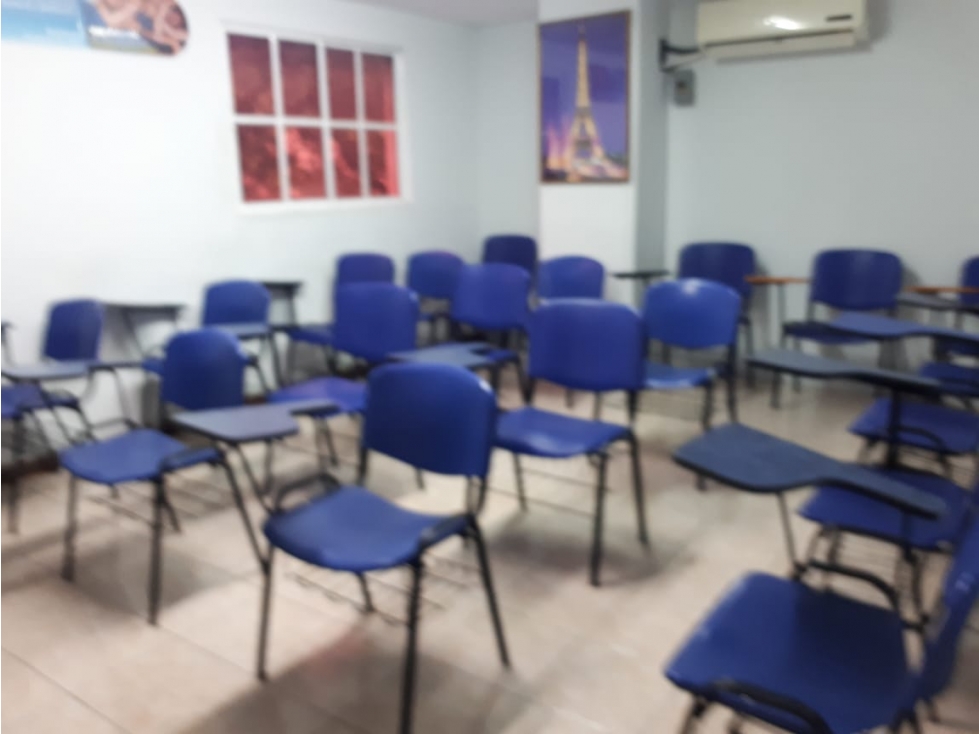 EDIFICIO TEQUENDAMA - 5