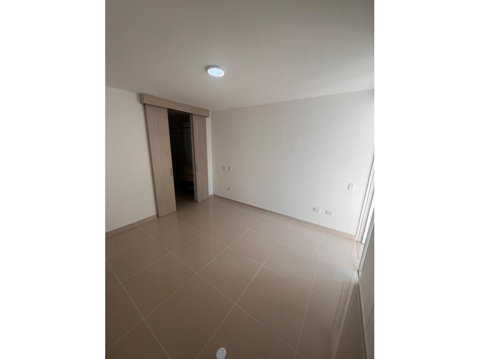 VENDEMOS APTO PARA ESTRENAR EN EL CONDOMINIO FIORINO EN SAN FERNANDO — foto 5