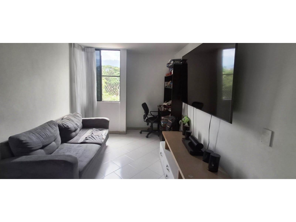 APTO QUINTAS DE DON SIMON — foto 3