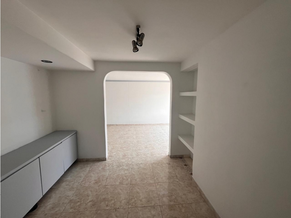 VENDEMOS APTO EN UNIDAD RESIDENCIAL EN EL BARRIO CAPRI. — foto 6