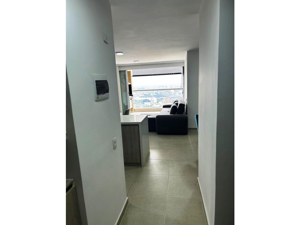 APTO 86 METROS FIORINO — foto 4