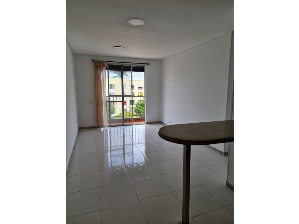 APTO MODERNO VALLE DEL LILI — foto 6