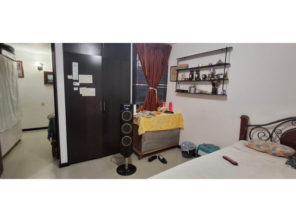 VENDEMOS APTO 106 METROS 2 EN CONDOMINIO EN EL CANEY. — foto 5