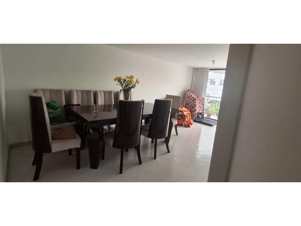 APTO QUINTAS DE DON SIMON — foto 6