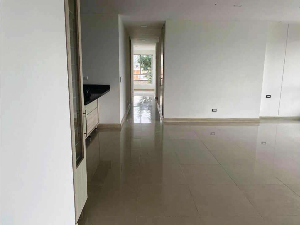 APTO PISO 7 PANCE — foto 3