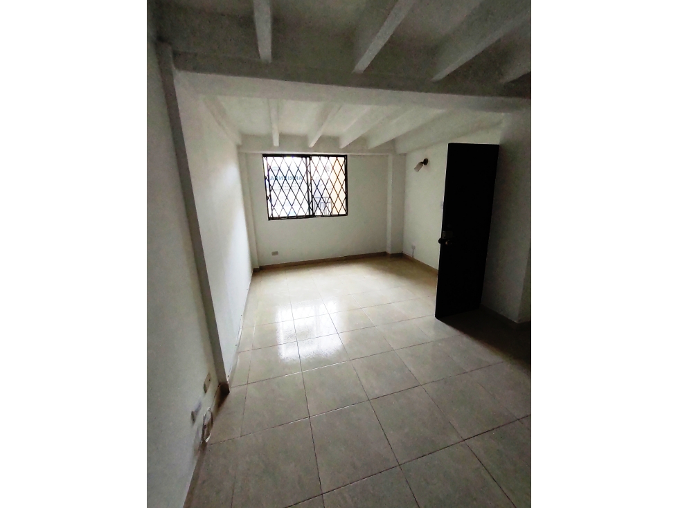 VENDEMOS APTO EN UNIDAD RESIDENCIAL EN EL BARRIO EL REFUGIO — foto 4