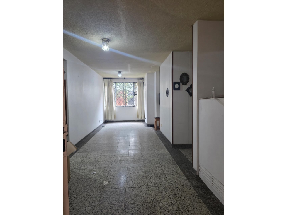 APTO CAMINO REAL PISO 2 ACCESO POR ESCALERAS — foto 3