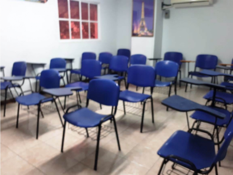 EDIFICIO TEQUENDAMA - 6