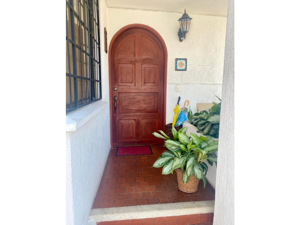 CASA EN CONDOMINIO BELLAVISTA — foto 5
