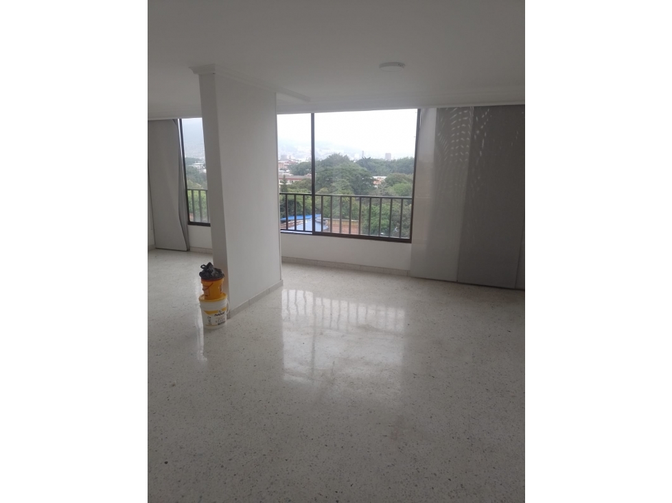 APTO EN CAPRI EN CONDOMINIO — foto 6