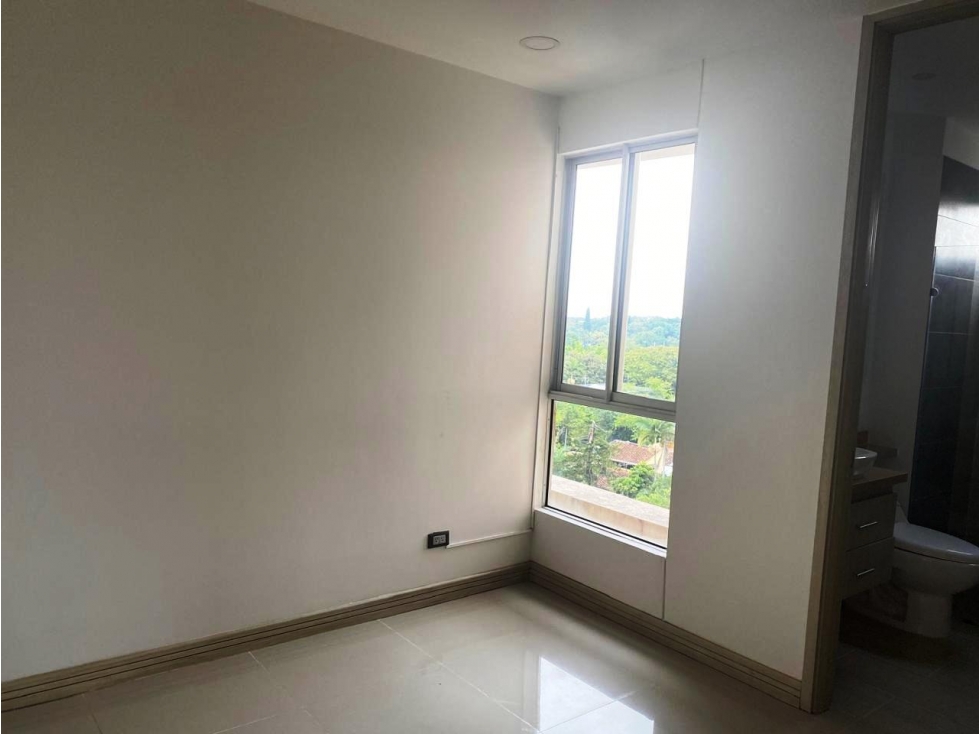 APTO PISO 7 PANCE — foto 4