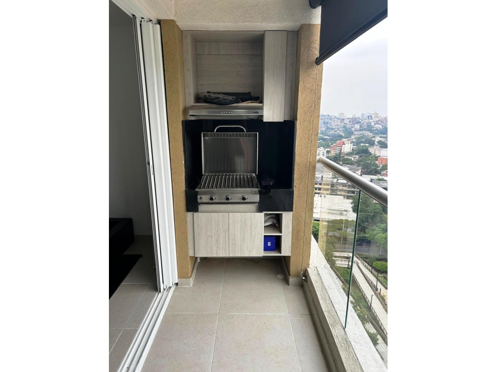 APTO 86 METROS FIORINO — foto 6