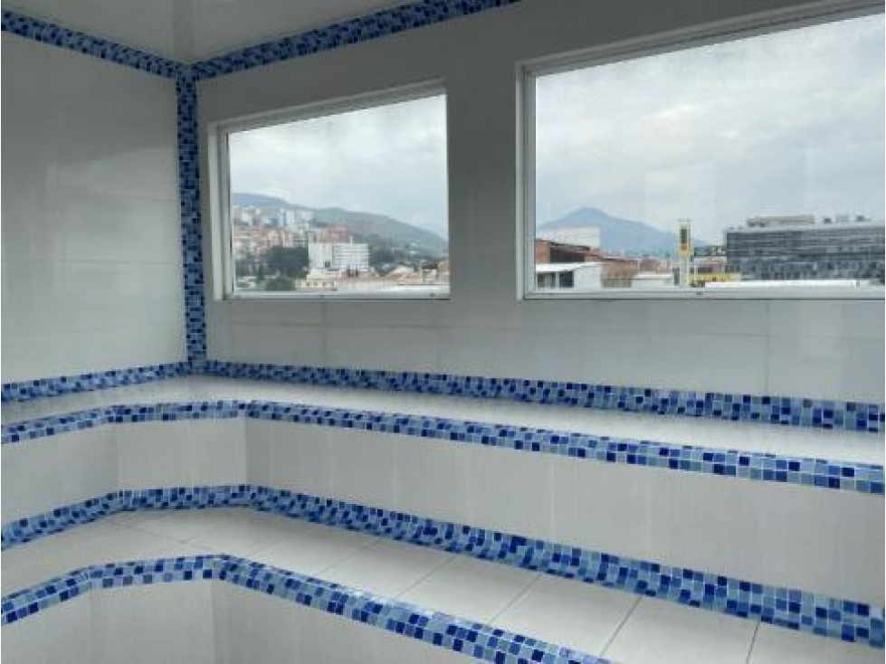 EDIFICIO TEQUENDAMA — foto 6