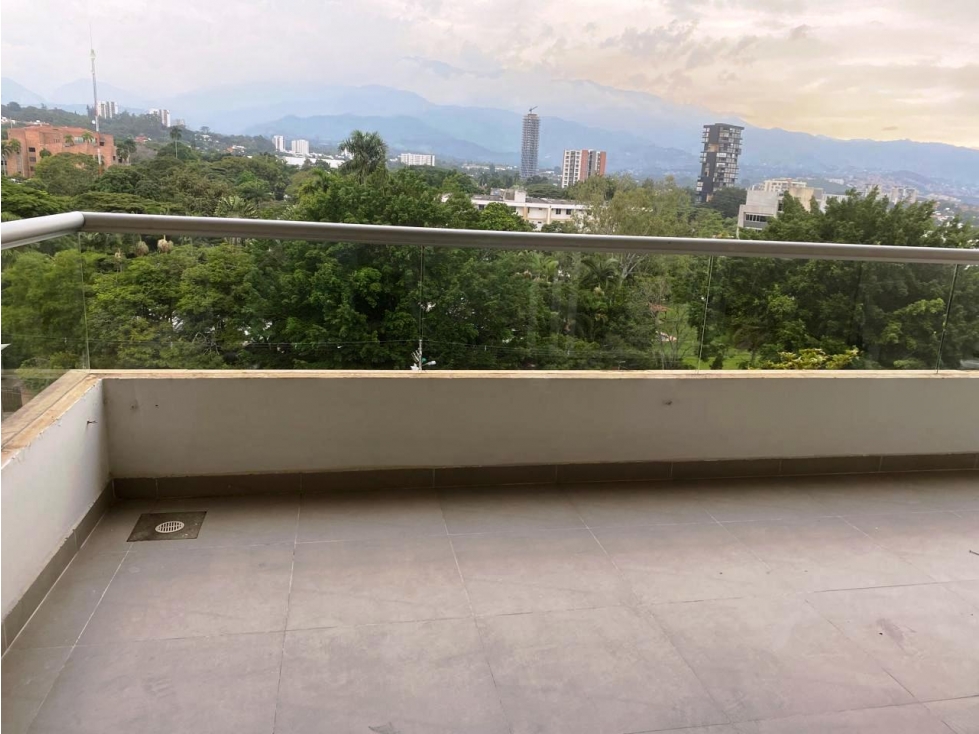 APTO PISO 7 PANCE — foto 2