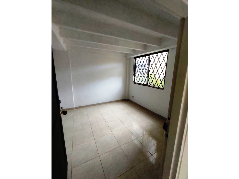 VENDEMOS APTO EN UNIDAD RESIDENCIAL EN EL BARRIO EL REFUGIO — foto 6