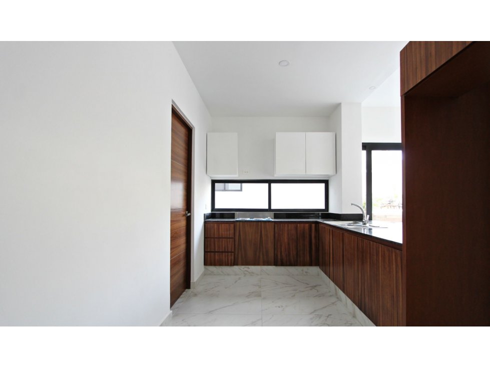 SE VENDE DEPARTAMENTOS Y LOCALES EN GEMA, CANCUN MÉXICO VE02-113MEX-CO — foto 4