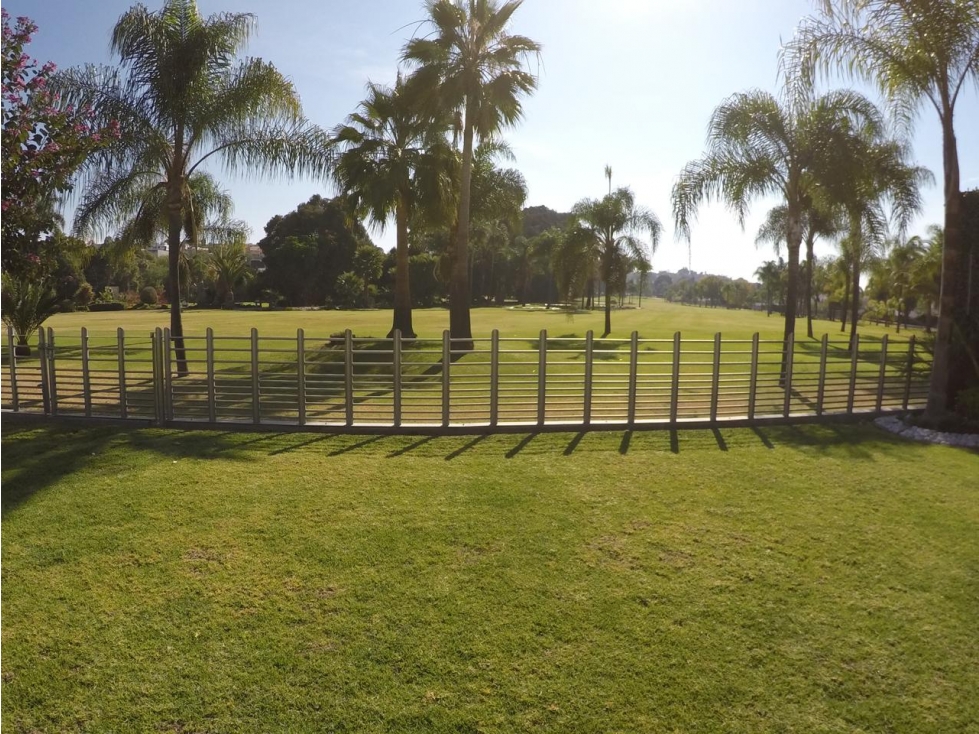 SE VENDE CASA EN JURIQUILLA QUERETARO/ MÉXICO VE02-237MEX-CO — foto 2